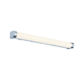91796 Moda 1lt Kinkiet IP44 15W Saxby - MEGA rabaty w koszyku %