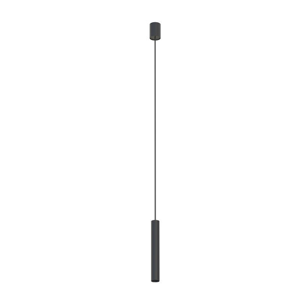 10771 Lampa wisząca FOURTY M Nowodvorski - rabaty 15% w koszyku