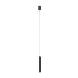 10771 Lampa wisząca FOURTY M Nowodvorski - rabaty 15% w koszyku