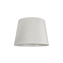 8496 Klosz CAMELEON CONE M Nowodvorski - rabaty 15% w koszyku