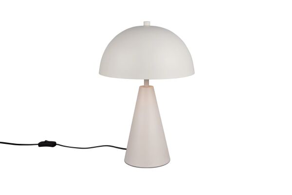 565000176 ALFIE lampa stołowa Trio - Mega RABATY w koszyku %