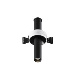C140TRS-L200-7W3K-B Lampa wpuszczana Focus T 3000K 7W 36° Maytoni - Mega RABATY % w koszyku