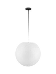 LE73760 CELENDIN lampa wisząca zewnętrzna Luces Exclusivas - Mega RABATY w koszyku %