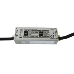 GZ-11W-PG-DRIVER Sterownik Garden Zone 11W Elstead - Mega RABATY w koszyku %