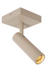 22974/01/41 GRADO lampa sufitowa LED Lucide - Mega RABATY w koszyku %