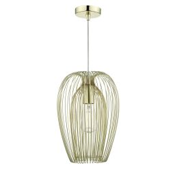 ERO0135 Ero Lampa sufitowa Dar Lighting - rabaty 20% w koszyku