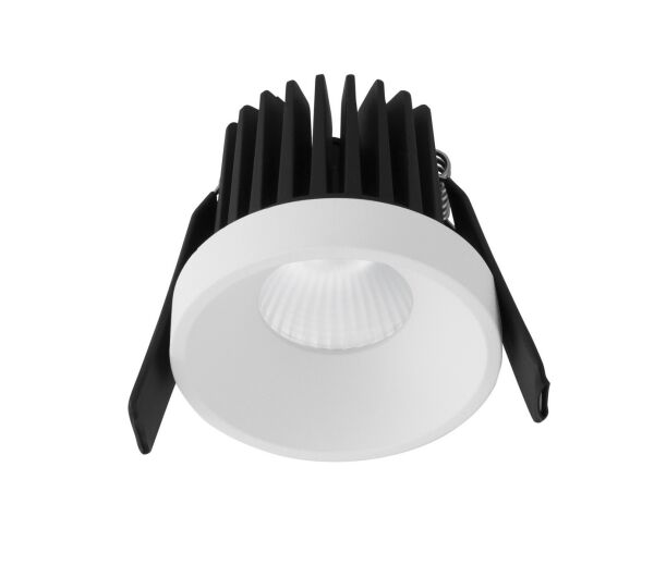 LE61327 TERCERO Lampa techniczna Luces Exclusivas - Mega RABAT w koszyku!