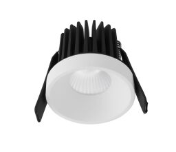 LE61327 TERCERO Lampa techniczna Luces Exclusivas - Mega RABAT w koszyku!