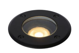 11801/01/30 Lampa BILTIN - Mega RABATY W KOSZYKU %