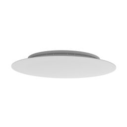 8566 Puszka CAMELEON CANOPY A Nowodvorski - rabaty 15% w koszyku