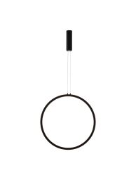 LE42772 AUTLAN lampa wisząca Luces Exclusivas - Mega RABAT % w koszyku!