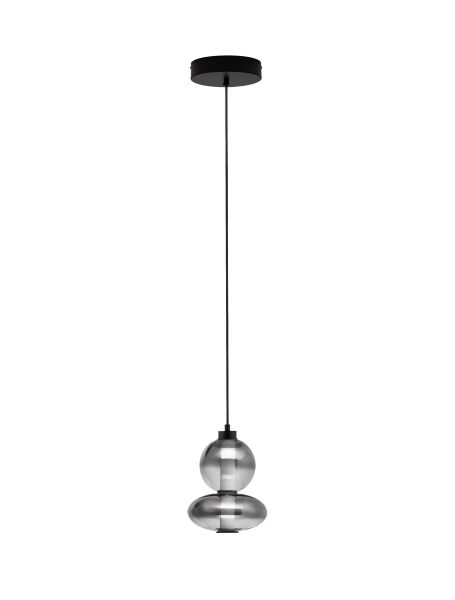 LE44220 LUIS lampa wisząca Luces Exclusivas - Mega RABAT % w koszyku!
