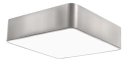 LE42051 HUELVA Lampa sufitowa Luces Exclusivas - Mega RABAT w koszyku!