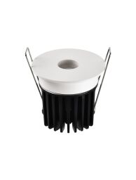 ACALAMA LE61604 lampa oczko wpust Luces Exclusivas - MEGA rabaty w Koszyku %
