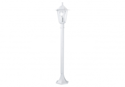 Lampa słupek RIMINI 404W Norlys - Możliwa duża negocjacja cen! Zadzwoń