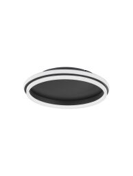 LE43324 ACALA Lampa sufitowa LED Luces Exclusivas - Mega RABAT % w koszyku!