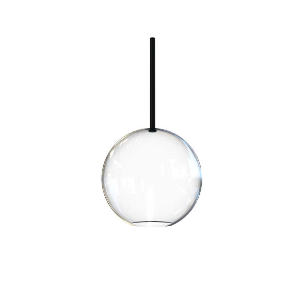 8530 Klosz CAMELEON SPHERE M Nowodvorski - rabaty 15% w koszyku