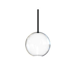 8530 Klosz CAMELEON SPHERE M Nowodvorski - rabaty 15% w koszyku