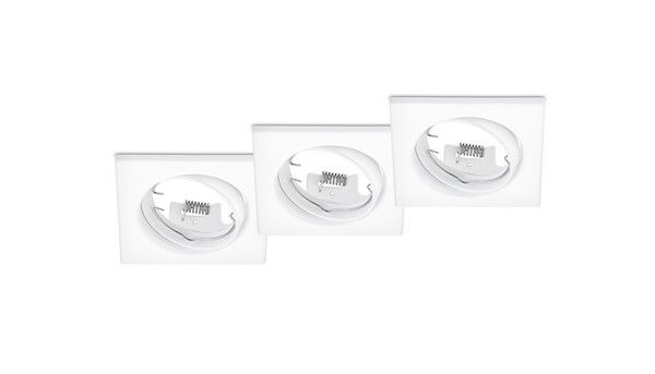 650000331 JURA Lampa - Mega RABATY W KOSZYKU %