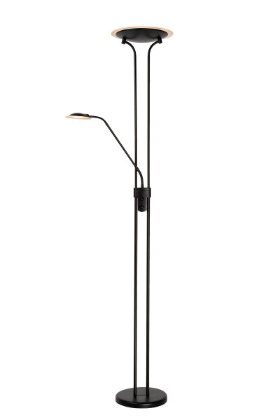 19792/24/30 CHAMPION-LED Lampa - Mega RABATY W KOSZYKU %