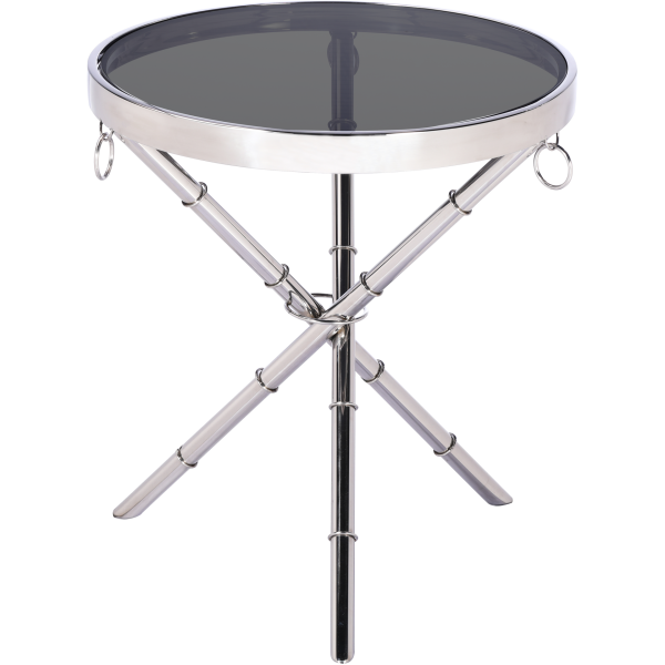 Stolik boczny MELROSE MR-ST1568S Cosmolight