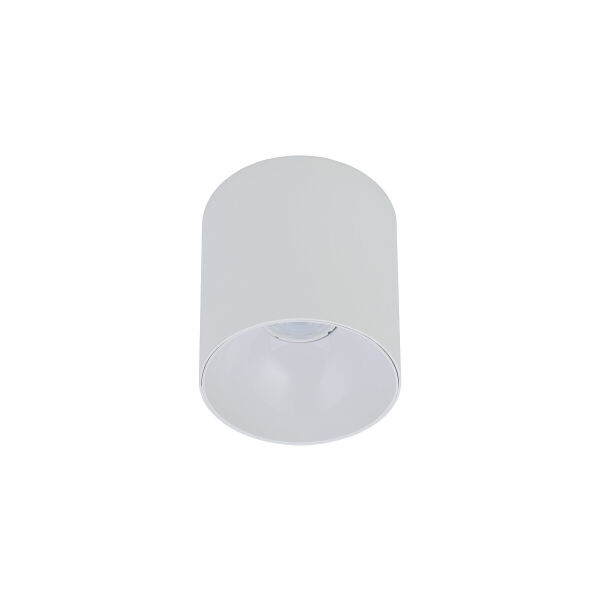 8222 Lampa punktowa POINT TONE - rabaty 15% w koszyku