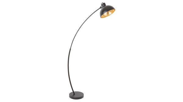 5592 Otto Lampa stojąca Rabalux