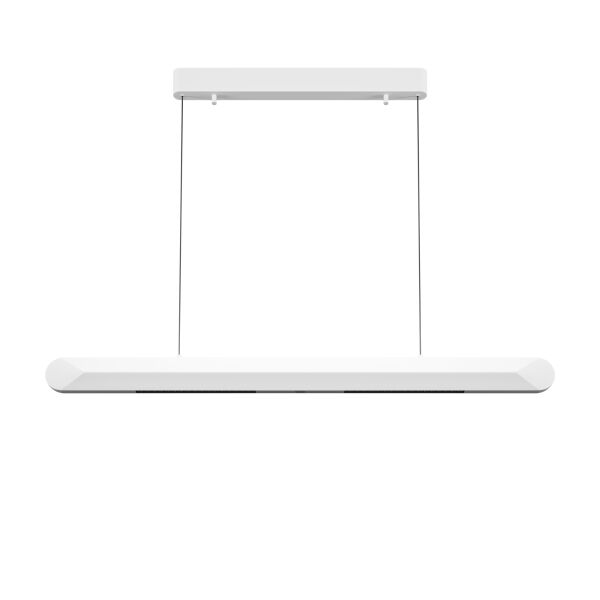 MOD276PL-L40W3K Lampa wisząca Motion Maytoni - Mega RABATY % w koszyku