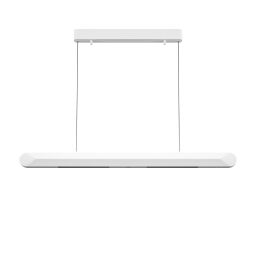MOD276PL-L40W3K Lampa wisząca Motion Maytoni - Mega RABATY % w koszyku
