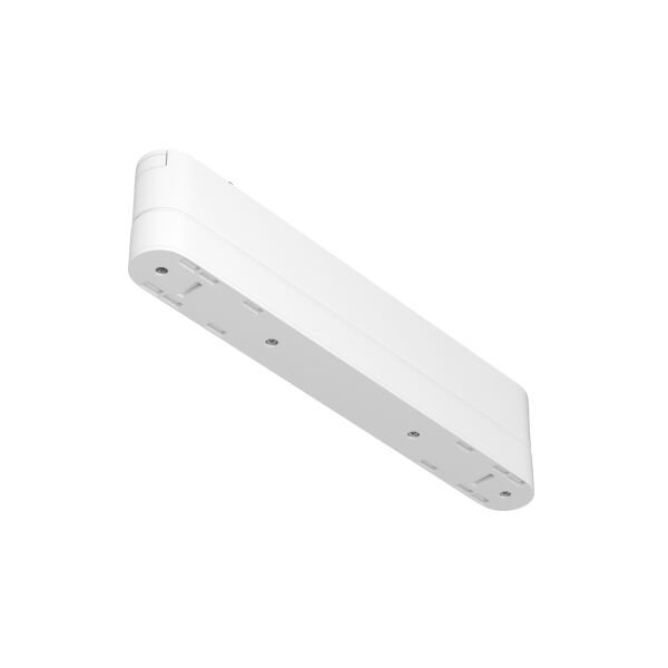 TRA084FC-11LW Adapter regulowany Radity L222mm biały Maytoni - Mega RABATY % w koszyku