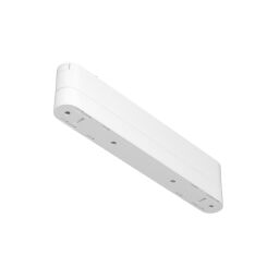 TRA084FC-11LW Adapter regulowany Radity L222mm biały Maytoni - Mega RABATY % w koszyku