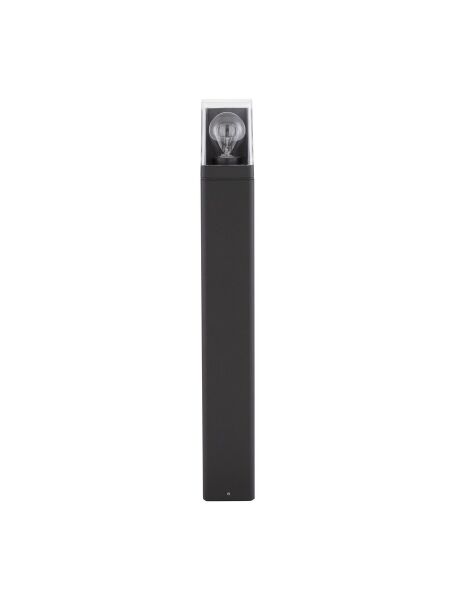 LE71498 BARCA lampa stojąca słupek Luces Exclusivas - Mega RABAT % w koszyku!