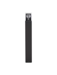 LE71498 BARCA lampa stojąca słupek Luces Exclusivas - Mega RABAT % w koszyku!