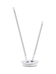 LE44516 TRENQUE lampa stołowa Luces Exclusivas - Mega RABATY w koszyku %