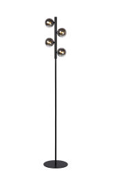 45774/04/30 TYCHO Lampa - Mega RABATY W KOSZYKU %