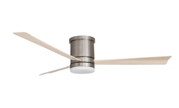 LE42548 ROBLEDO Lampa techniczna Luces Exclusivas - Mega RABAT w koszyku!