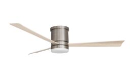 LE42548 ROBLEDO Lampa techniczna Luces Exclusivas - Mega RABAT w koszyku!
