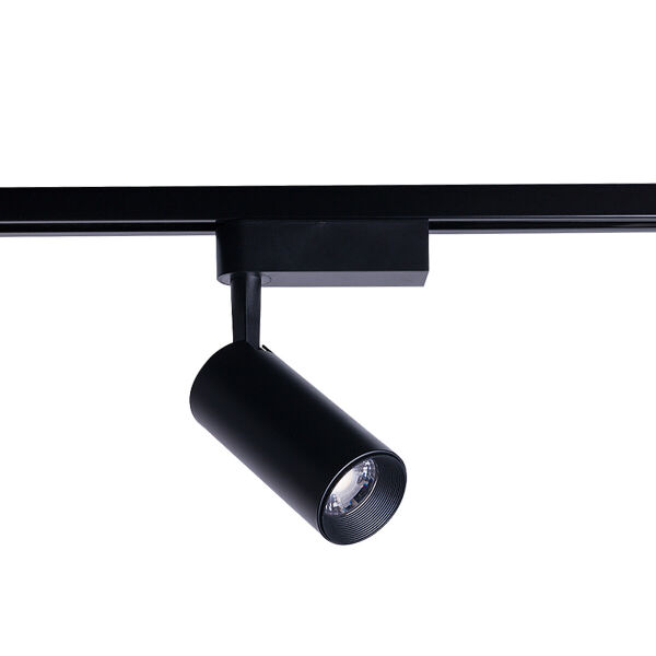 9005 Lampa do szynoprzewodów PROFILE IRIS LED 20W 3000K - rabaty 15% w koszyku