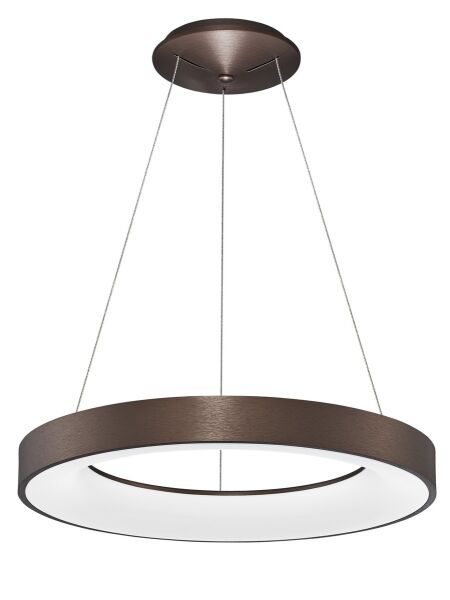 LE41518 TOME SMART Lampa wisząca Luces Exclusivas - Mega RABAT w koszyku!