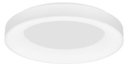 LE41521 TOME Lampa sufitowa Luces Exclusivas - Mega RABAT w koszyku!
