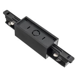 4364 ARGON T-RACK SYSTEM ŁĄCZNIK PROSTY łącznik prosty   Argon - Mega RABATY W KOSZYKU %