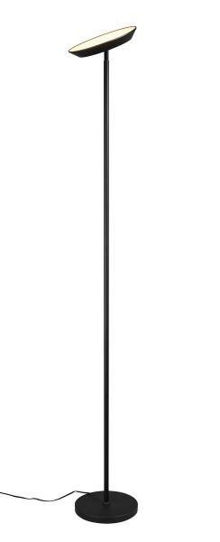 R47841132 SPECTER lampa podłogowa RL - Mega RABATY w koszyku %