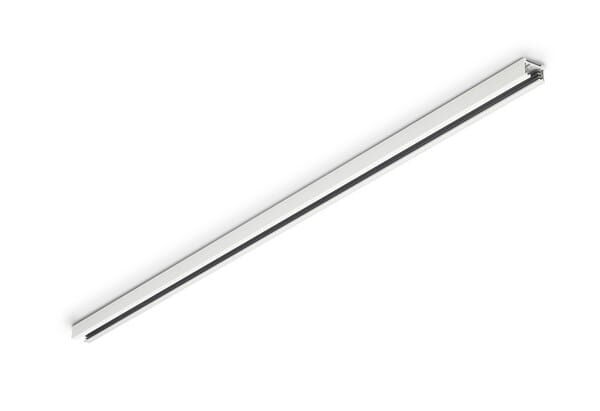 700231 Lampa DUOLINE - Mega RABATY W KOSZYKU %