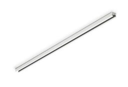 700231 Lampa DUOLINE - Mega RABATY W KOSZYKU %