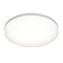 54479 Noble 300mm round plafon IP44 22W Saxby - MEGA rabaty w koszyku %