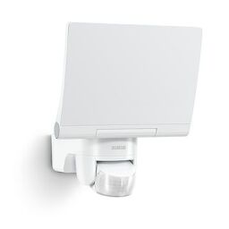 ST030070 Naświetlacz LED 19,3W Steinel XLED home 2XL z czujnikiem biały 