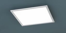 674014507 PHOENIX Lampa - Mega RABATY W KOSZYKU %