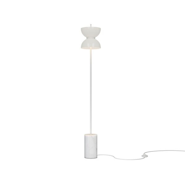 MOD178FL-L11W3K Lampa podłogowa Kyoto Maytoni - Mega RABATY % w koszyku