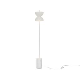 MOD178FL-L11W3K Lampa podłogowa Kyoto Maytoni - Mega RABATY % w koszyku