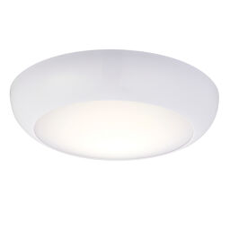 77892 Forca IP65 12W Saxby - MEGA rabaty w koszyku %
